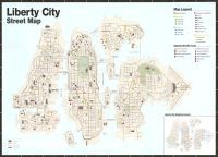 ������� ����� GTA 4 � EFLC